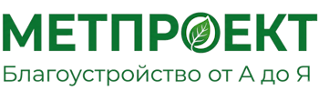 Благоустройство участков и территорий под ключ в Похвистневе 2026